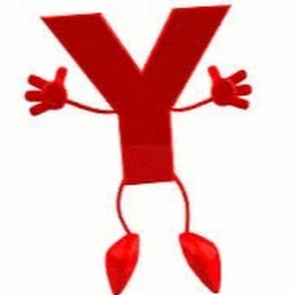 Meet your Posher, Yides